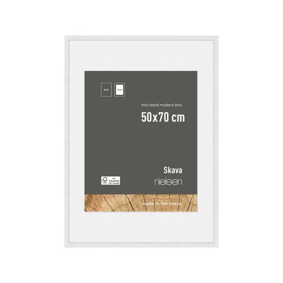 Nielsen Skava Photo Frame 1