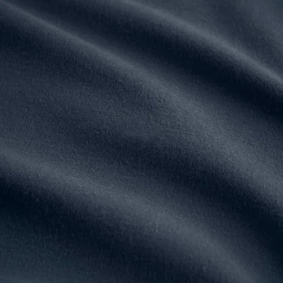 Soft & Cosy Luxury 100% Brushed Cotton Flat Sheet 2