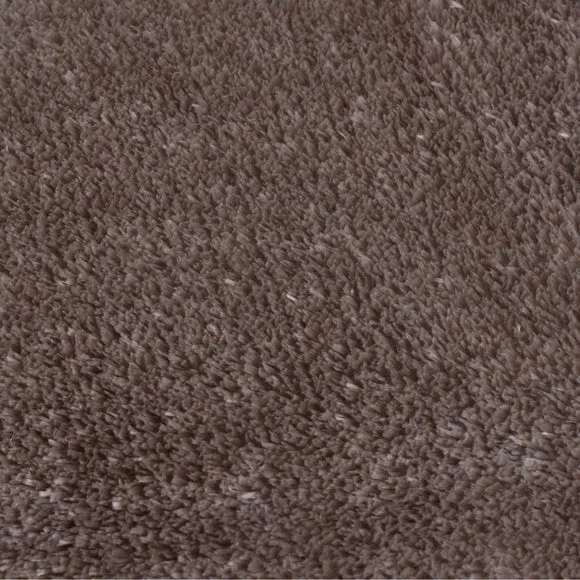 Lumi Supersoft Luxe Sheen Rug 2