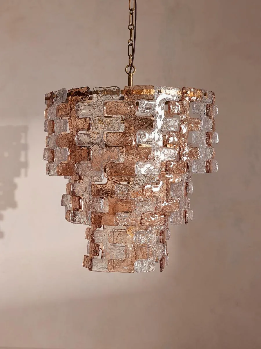 Iona Chandelier