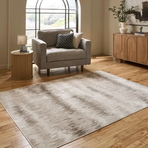 Think Rugs Drift Rug 6