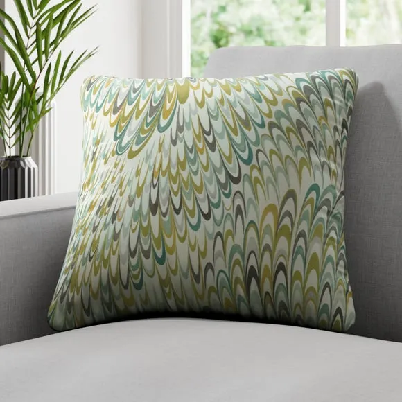 Cara Made to Order Cushion Cover