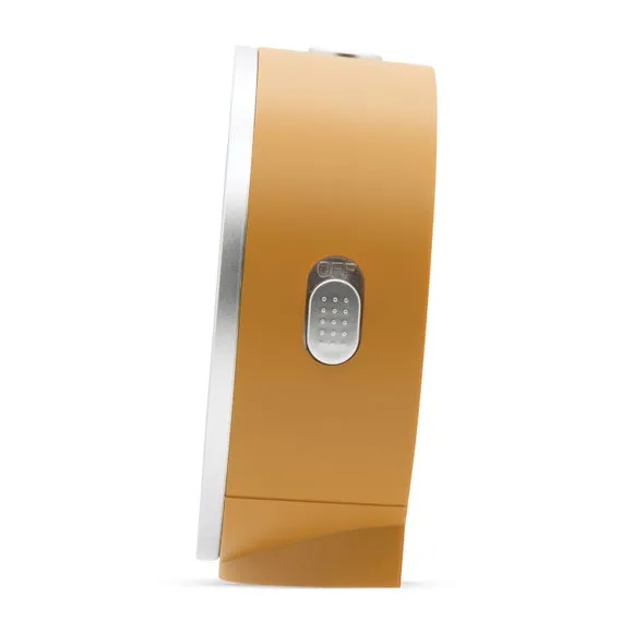 Acctim Caleb Smartlite Alarm Clock 5