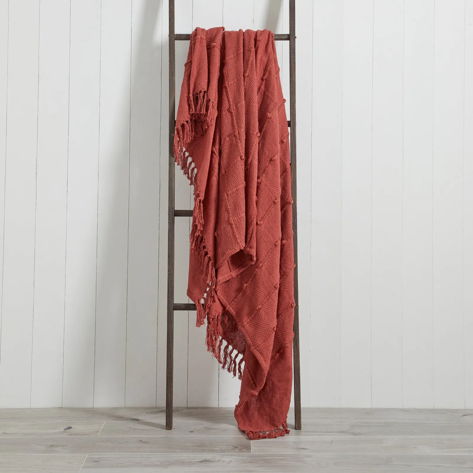 furn. Motti 140cm x 180cm Throw Blanket 1