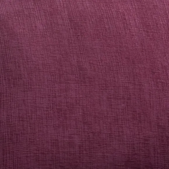 Strata Eyelet Curtains 4