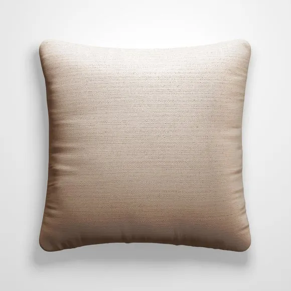 Harper Made to Order Cushion Cover 2