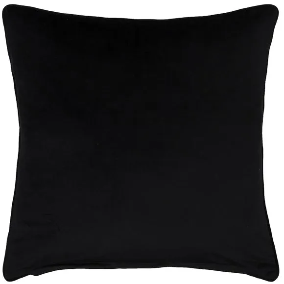 Caval Textured Boucle Square Cushion 5