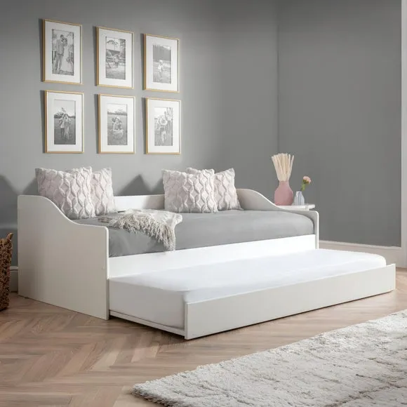 Elba Daybed 2