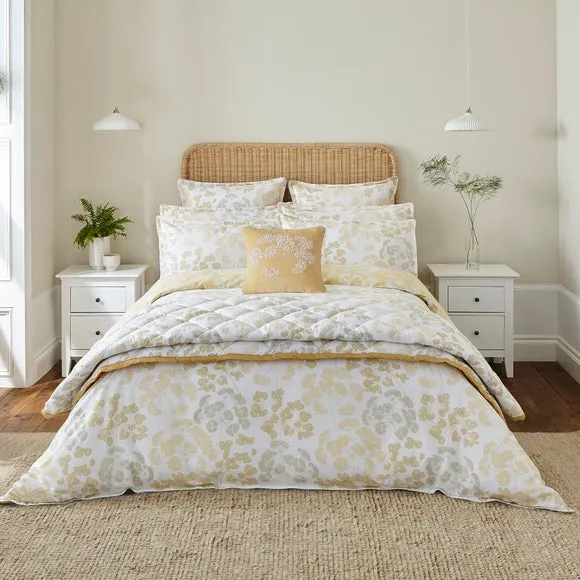 Dorma Daylesford Square Cushion 2