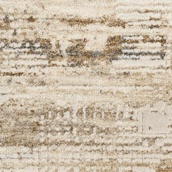 Calvin Klein Summit Abstract Rug 2