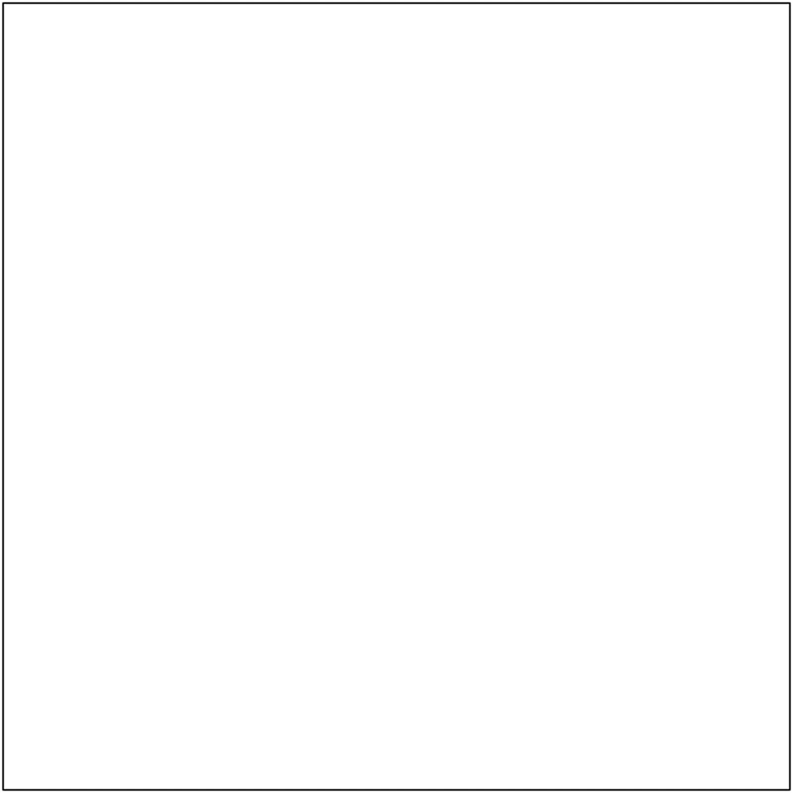 Furniture To Go 4KIDS 1 Drawer Bedside Cabinet in Light Beige 6