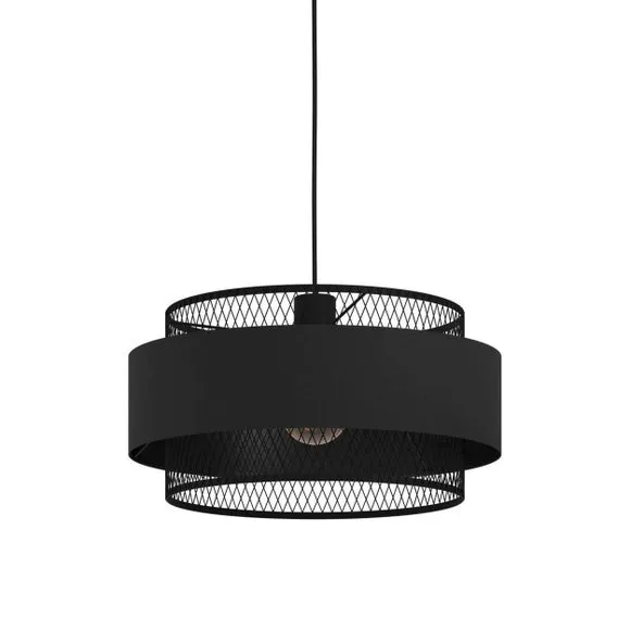 EGLO Bazely Adjustable Pendant Light 2