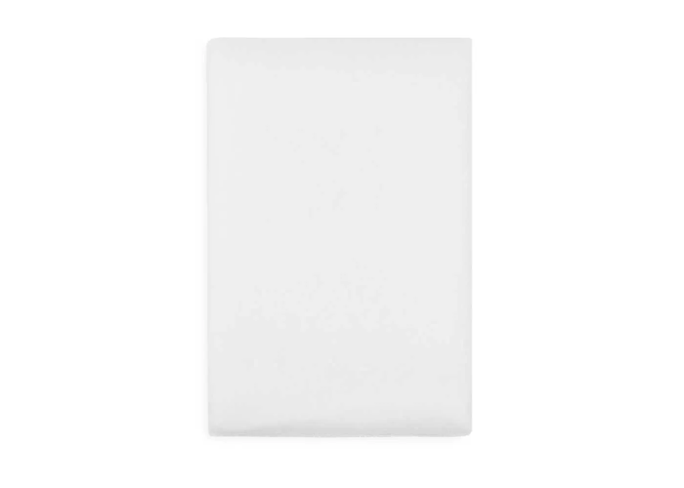 Heal's Rug Underlay to fit 170 x 240cm rug