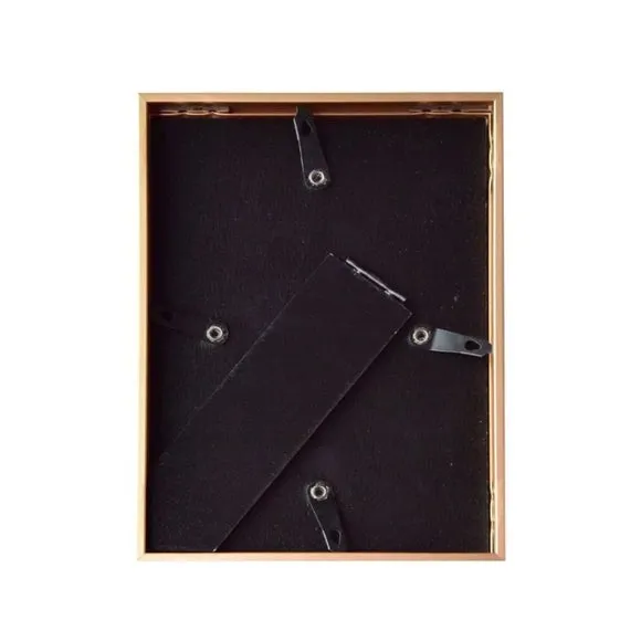 Nielsen Accent Photo Frame 4