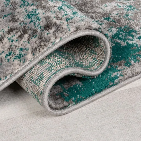 Wonderlust Rug 3