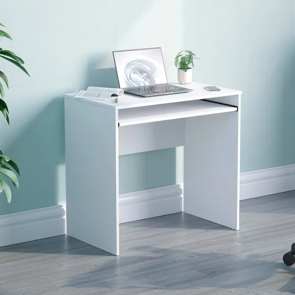 Return - Huby Computer Desk