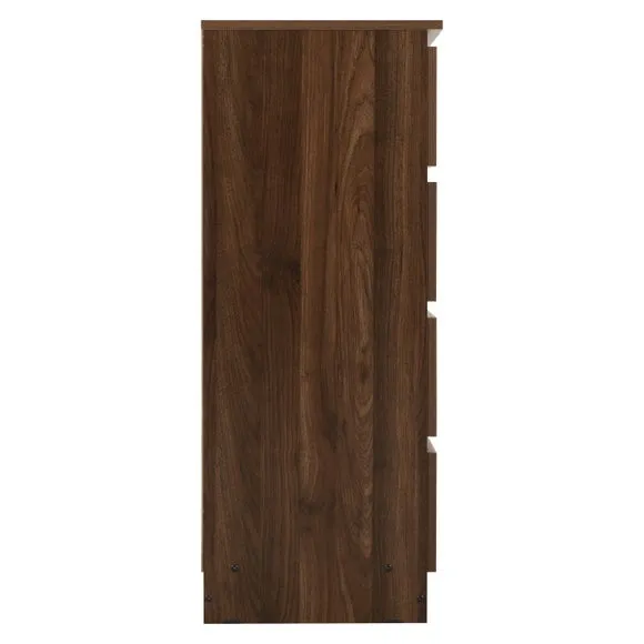 Walker 5 Drawer Chest 5