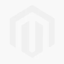 Enzo - Gaming Desk - Black/Red - Wooden - Happy Beds 2