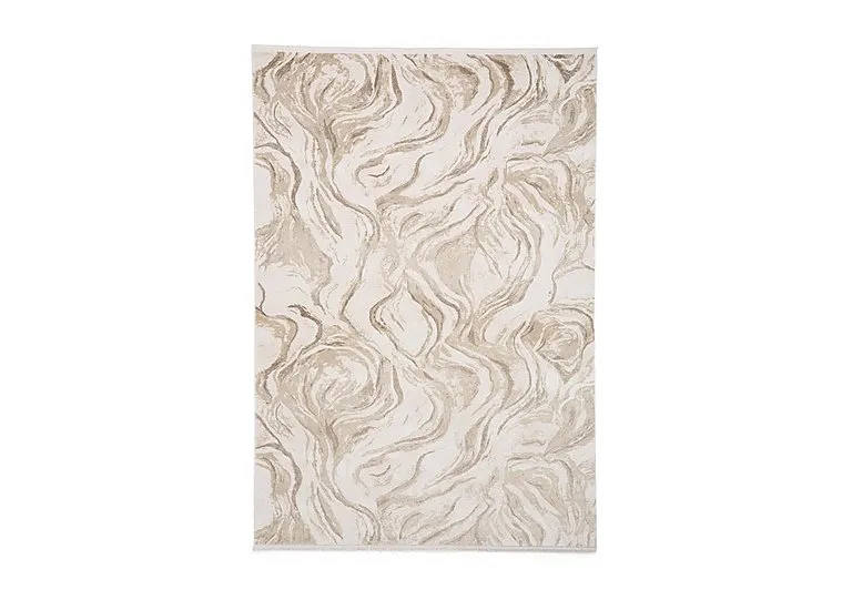 Fabio Lavico Rug - 120cm-x-170cm - Beige - Home Accessories - In Time for Christmas