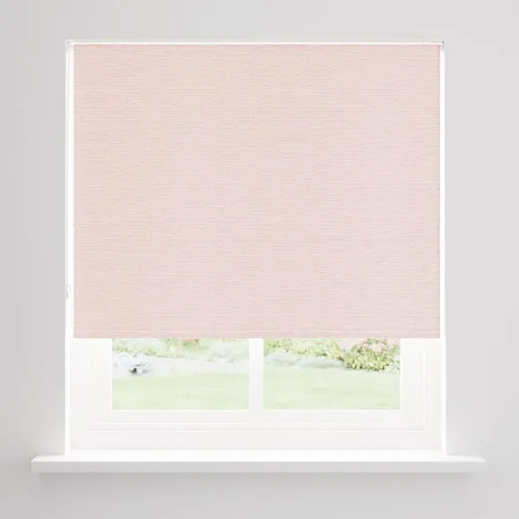 Cosby Blackout Roller Blind 3