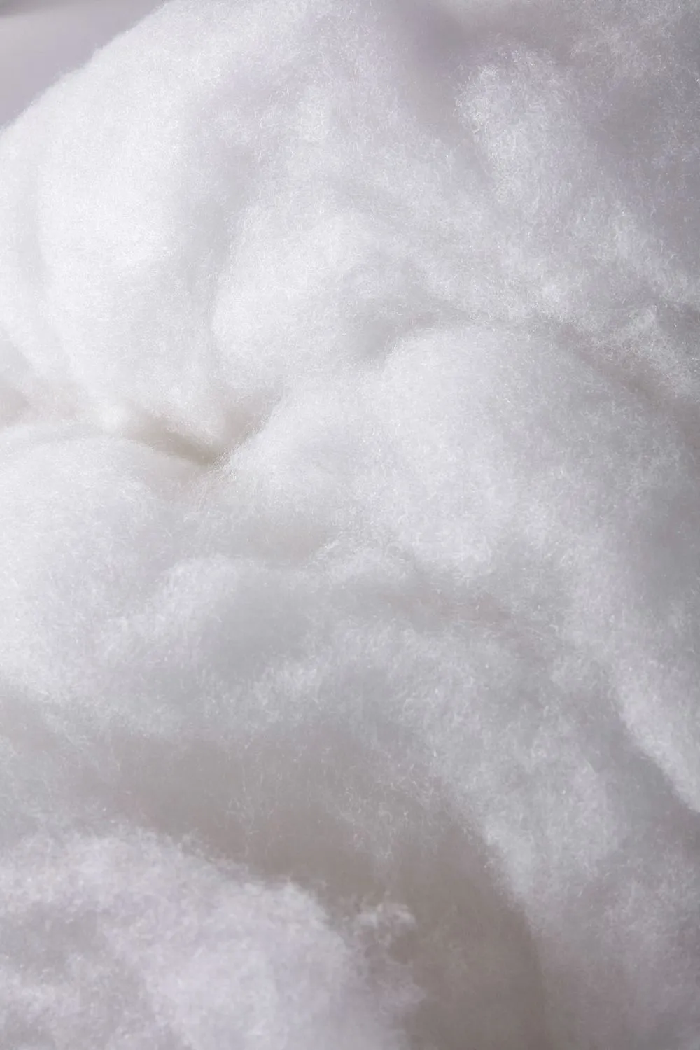 BHS 10.5 Tog Hotel Collection Lyocell Duvet in White 3
