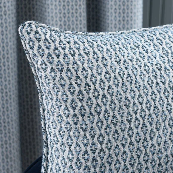 Xavier Square Cushion 2