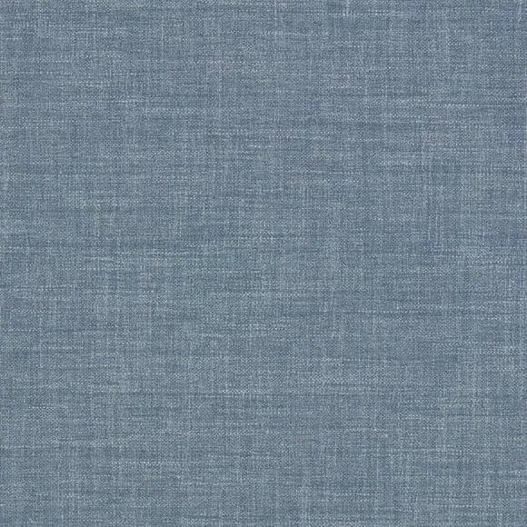 Nolan Faux Linen Snuggle Single Sofa Bed 6