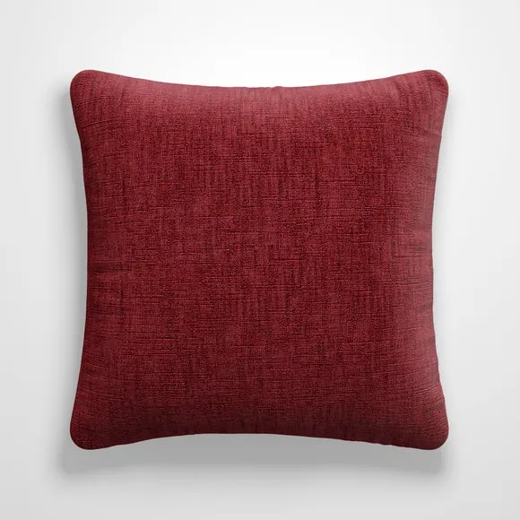 Lienna Made to Order Cushion Cover 2