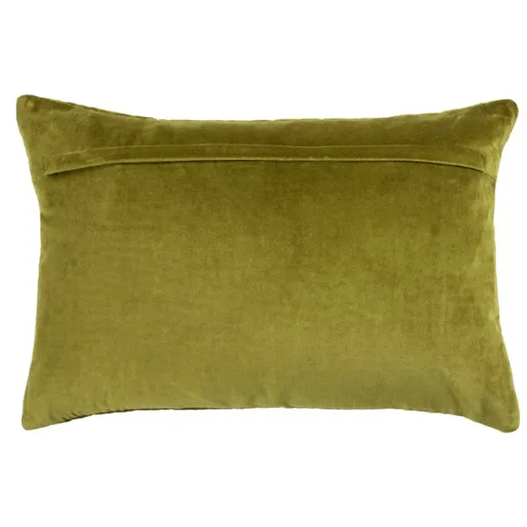 Voyage Maison Haze Cotton Cushion 3