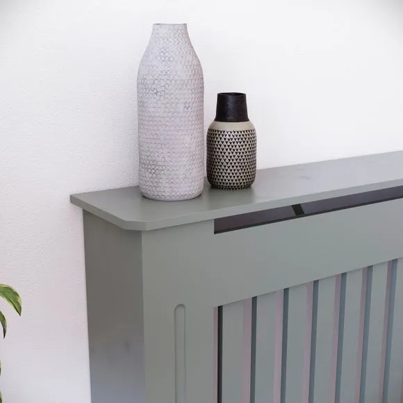 Vida Designs Chelsea Radiator Cover 5
