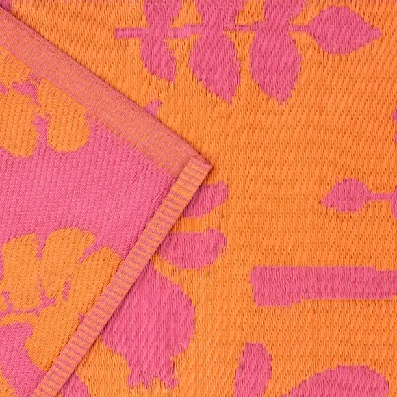 Furn. Marula Indoor Outdoor Rug 2