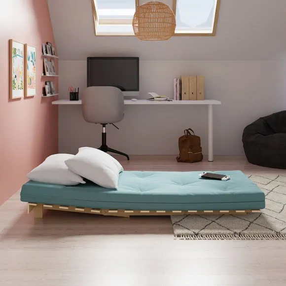 Mito Single Futon 3