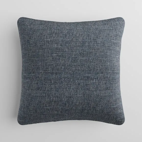 Aranya Made to Order Cushion Cover 2