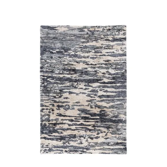 Cedar and Sage Lugo Rug