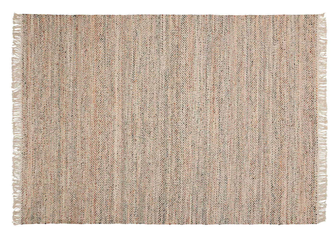 Linie Design Molteno Rug Combi 170 x 240cm