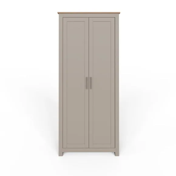 Lancaster 3 Piece Bedroom Furniture Set 3