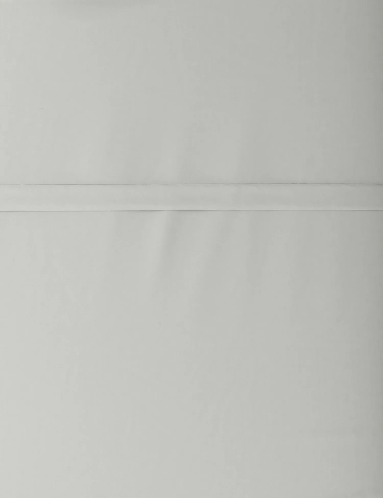 M&S Bamboo Blend Flat Sheet