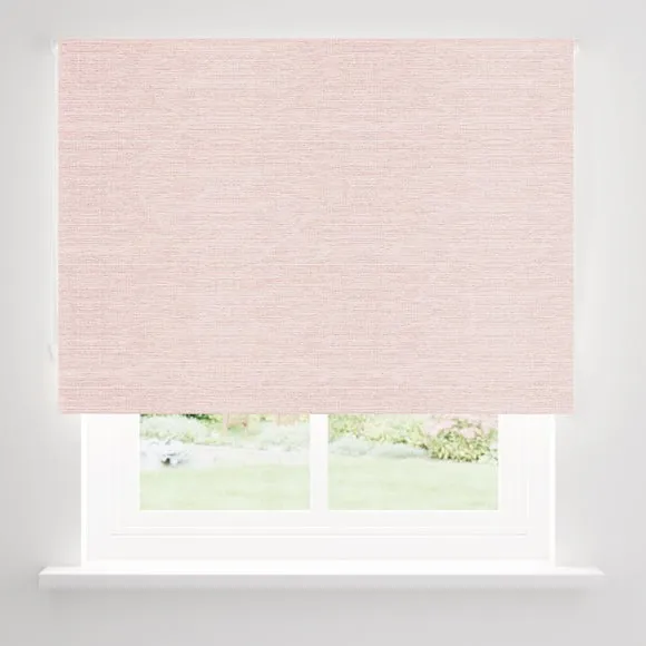Cosby Blackout Roller Blind 4