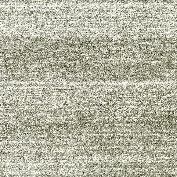 Concept Looms Somerset Rug 2