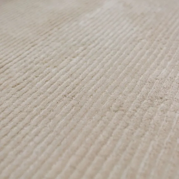 Coraline Border Washable Rug 2