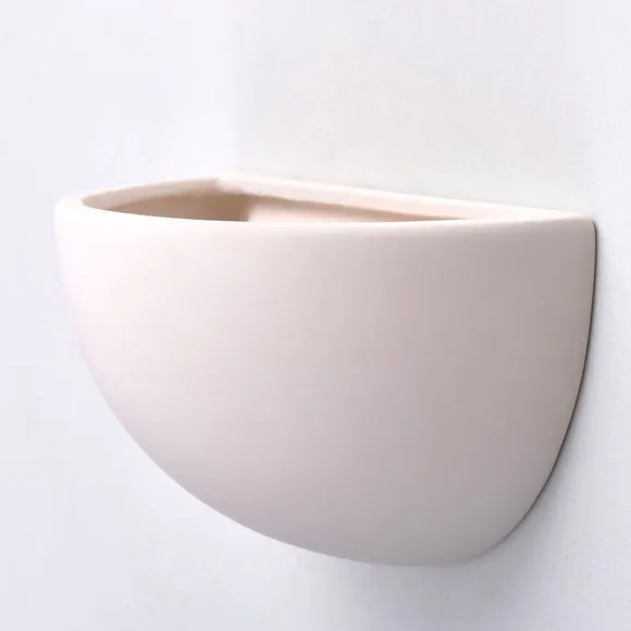 Vogue Erwin Wall Light 4