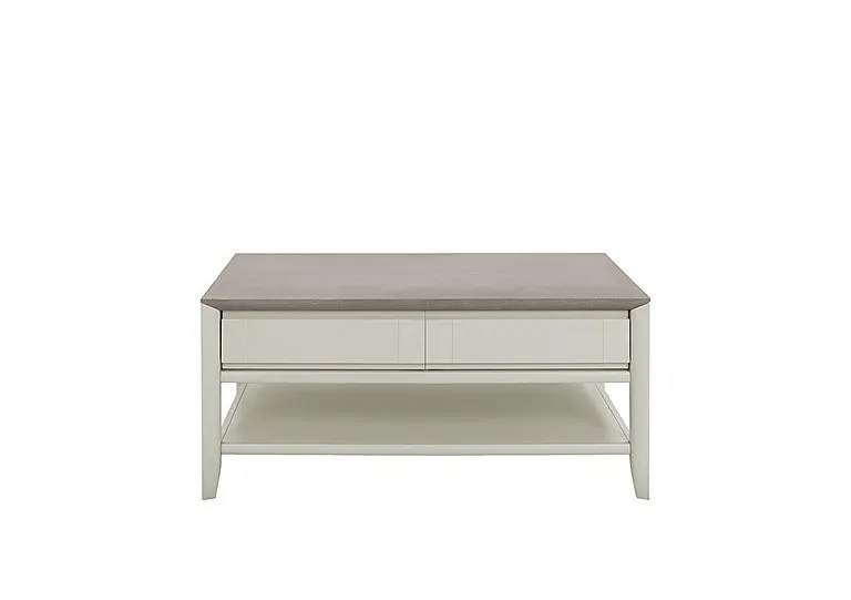 Skye Coffee Table
