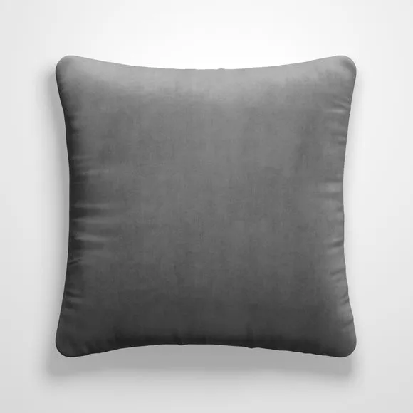 Empire Made to Order Fire Retardant Cushion Cover 2