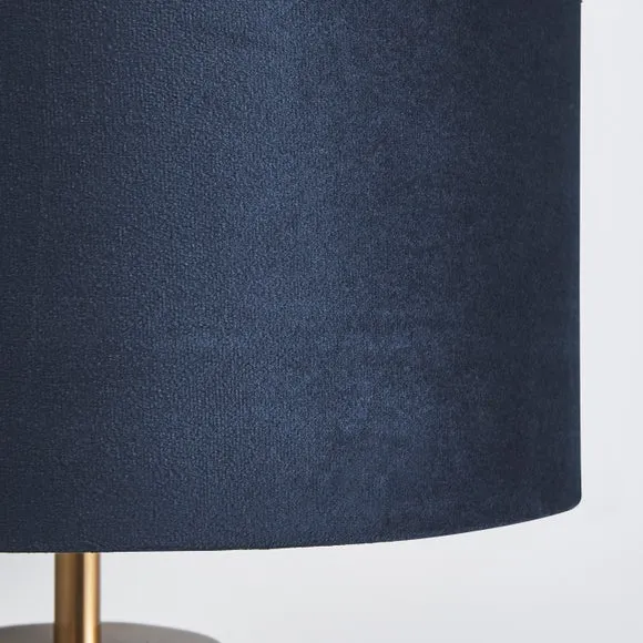 Nesa Touch Table Lamp 3