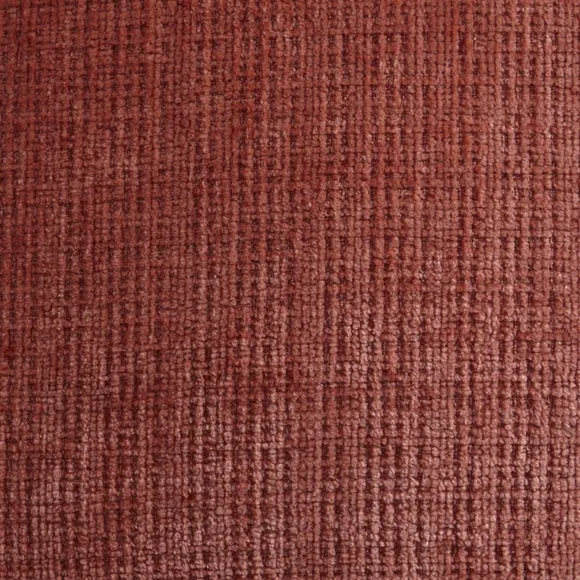 Appletree Alba Square Cushion 2