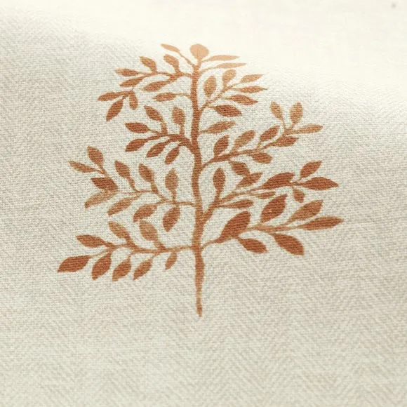 Emily Bond Zachary Made to Order Cushion Cover 3