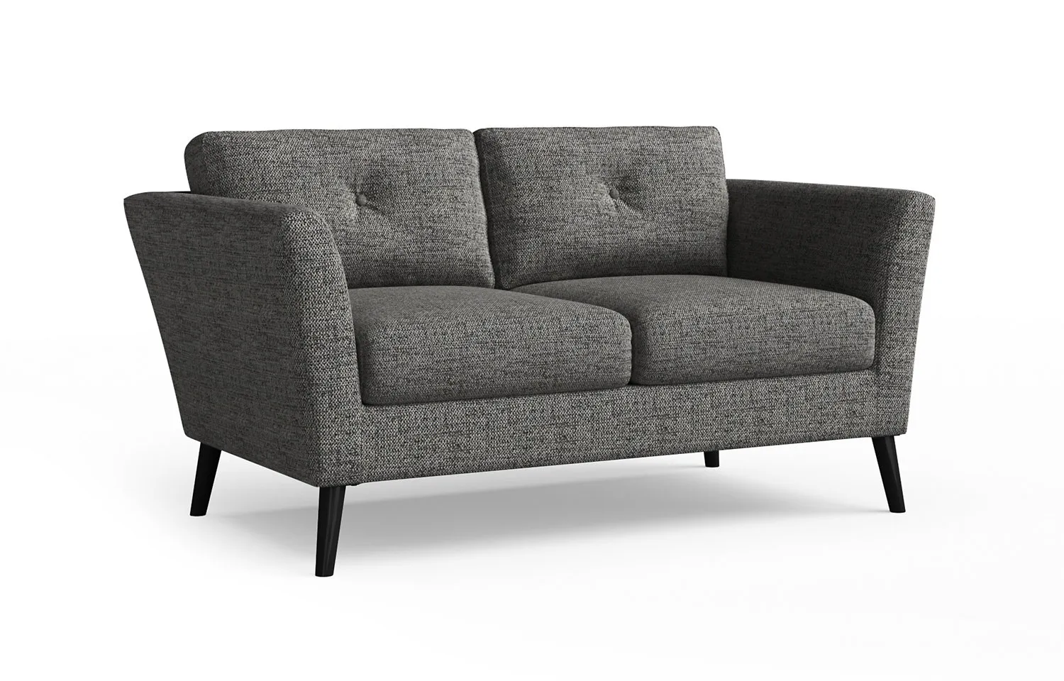 M&S Dakota 3 Seater Sofa