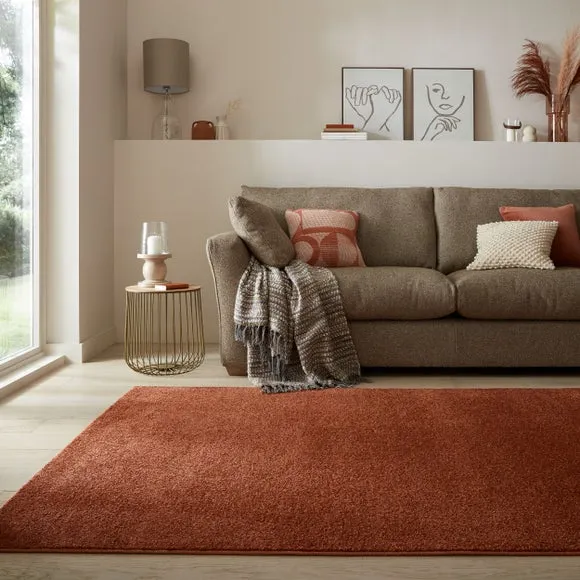Marlo Rug 1