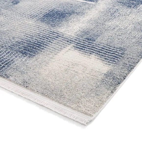 Clarke and Clarke Fabia Lavatus Rug 4