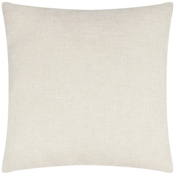 Wylder Valera Tomai Jungle Square Cushion 4